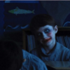 Zach Cregger’s 'Weapons'- Horror’s New Nightmare Drops This August Josh Brolin, Julia Garner, Alden Ehrenreich, Benedict Wong, and June Diane Raphael Barbarian director Zach Cregger